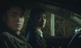 省港流鸳电影在线观看,跨越时空的浪漫传奇