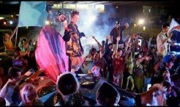 喜爱夜蒲3国语版完整版在线观看