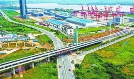 宜昌最新的爆料,揭秘神秘事件背后的真相