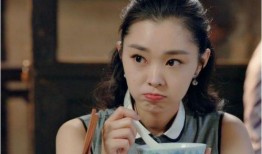 娱乐圈爆料宋轶是谁