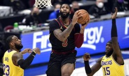 woj最新爆料德拉蒙德,Woj曝出惊人内幕！”