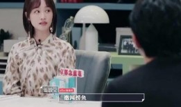 揭秘爆料娱乐圈小说,揭秘幕后真相，揭开明星光环下的秘密